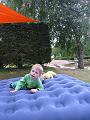 Frankrijk 2 augustus 2009 (9)